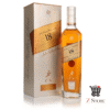 Johnnie Walker Ultimate 18 year 750ml