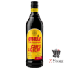 Kahlua Coffee 750ml