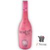 Strawberry Lips Liqueur 750ml