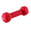 Trojan Dumbbell 1kg