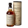 Balvenie 12yr Old Double Wood