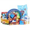 Basic Hamper