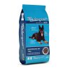 Technopet Premium Adult Dog Food 25Kg