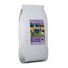 Technopet Superior Adult Dog Food 25Kg