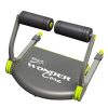 WonderCore Smart