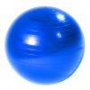 75 cm Burst resistant body ball