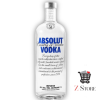 Absolut Vodka Flavoured 1L