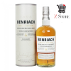 BenRiach 16yr Old Whiskey