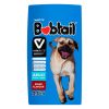 Bobtail Medium to Large 25kg