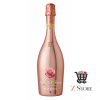 Bottega Gold/Rose 750ml