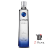 Ciroc Vodka 750ml