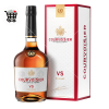 Courvoisier Cognac 750ml