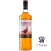 Famous Grouse 750ml