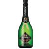Jc Le Roux Sauvignon Blanc - Dry [White]