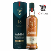 Glenfiddich 18 Year Whisky 750 ml