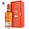 Glenfiddich 21yrs 750ml