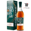 Glenmorangie Quinta Ruban 14 Yrs 750ml