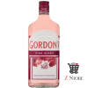 Gordon's Flavoured Gin 750ml