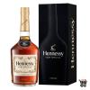 Hennessy VS Cognac 750ml