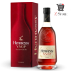 Hennessy VSOP 750ml