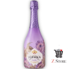 J.C. Le Roux 750ml