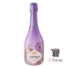 J.C. Le Roux Nectar 750ml