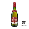KWV 3 Year Old Brandy 750ml
