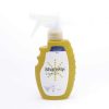 Shoofly Repelent Spray 200ml