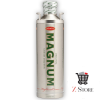 Magnum Cream Liqueur 750ml