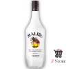 Malibu Original Rum Liqueur 750ml