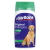Marltons Original Shampoo for Dogs 250ml