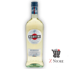 Martini Vermouth 750ml
