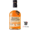 Monkey Shoulder Whiskey 750ml