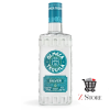 Olmeca Blanco Silver Tequila 700 ml