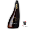 The Royal Rhino Liqueur 750ml