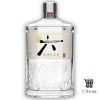 Roku Japanese Gin 750ml