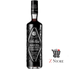 Antica Sambuca 750ml