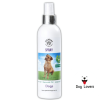 Spencers Natural Tick and Flea Repellent and Skin Healing Dog Spray 250ml
