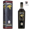 Tiger Eye 1L