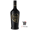 Cape Velvet Cream 750ml