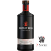 Whitley Neill Gin 750ml
