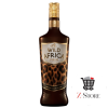 Wild Africa Cream 750ml